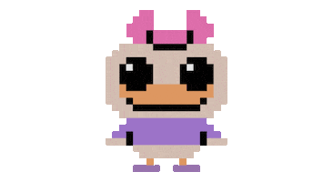 Disney Pixar Sticker by Spin Master