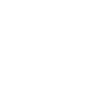 Zynca - We Create Jobs Sticker