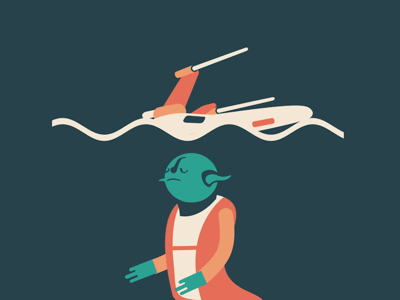 jedi