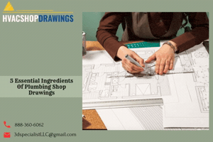 Plumbingshopdrawings GIF