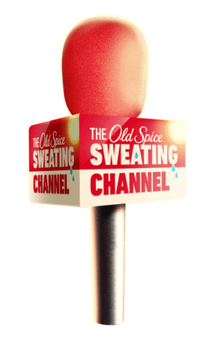 Advertising agency Sticker