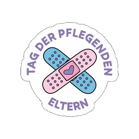 Pflaster Sticker by KCNB1