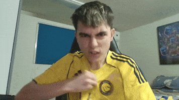Football Goal GIF