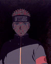 opm