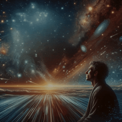 Spearritual GIF