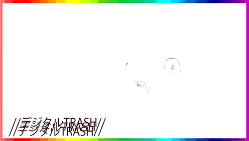 Eno Swinnen animated GIF