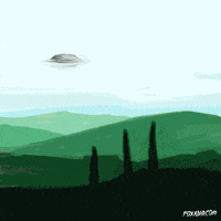200.gif?cid=fc005b080a2a82b86b54bd9ba2018de9ce2d70c546e36ab5&rid=200.gif&ct=g