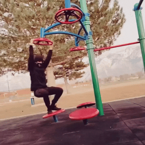 Fun Spinning GIF