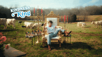 Rob Rausch GIF by KIND Snacks