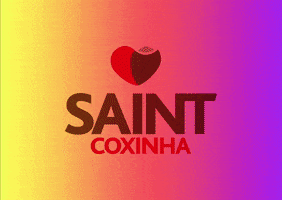 Saintcoxinha GIF