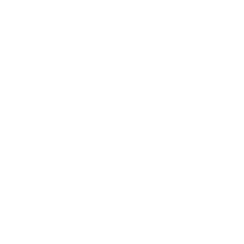 Dance Company Sticker by Kinetic Dance Force