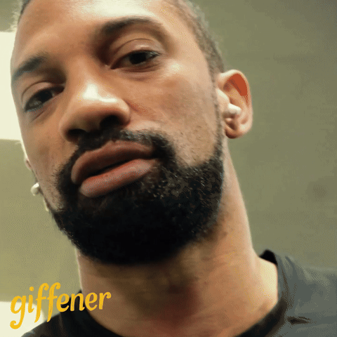 Fenerbahçe GIF