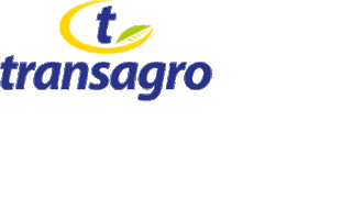 Transagro Sticker