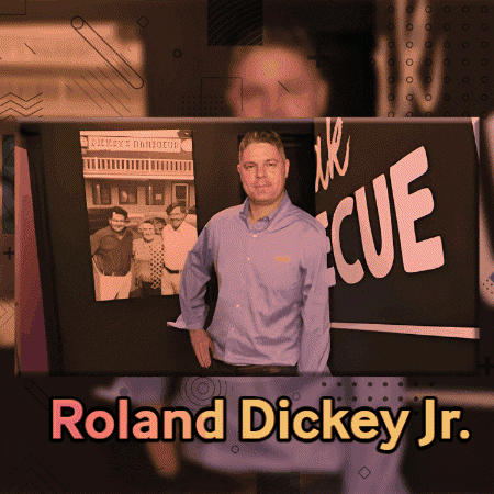 Roland Dickey Jr GIF