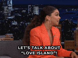 Tonight Show Love GIF by The Tonight Show Starring Jimmy Fallon