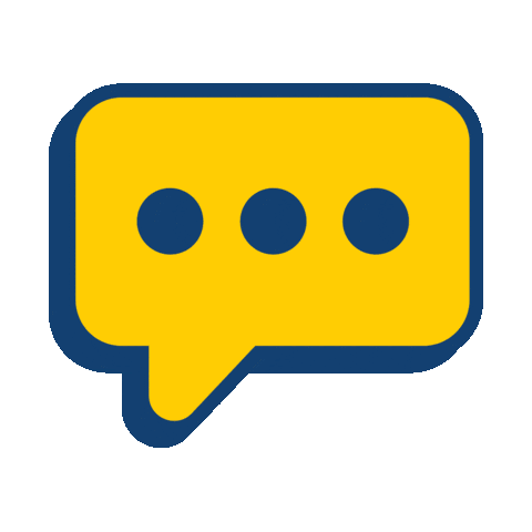 Brave Sticker by UFHealthStJohns