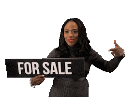 Lbdnelvia Sticker by Lending By Design