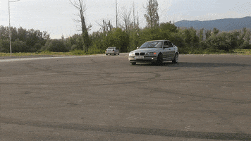 oxy  GIF