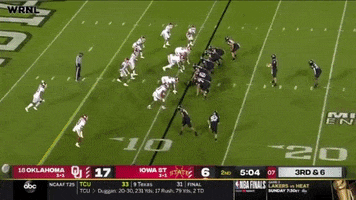Isu GIF