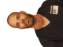 Instituto Português da Face Sticker