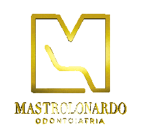 vincenzomastrolonardo Sticker