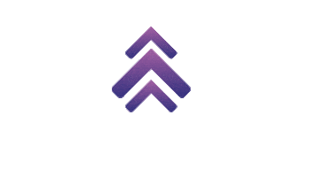 Swipe Violet Sticker by PALITRA
