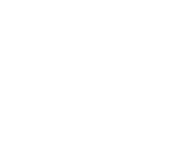 Tattoo Poprock Sticker by Big Noise