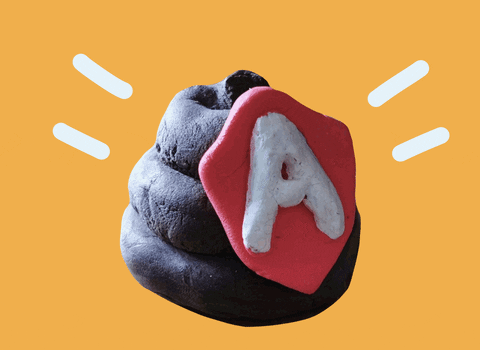 Javascript-framework GIFs - Get the best GIF on GIPHY