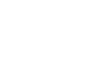 Geocaching Sticker by Stefanie Hombach Fotografie