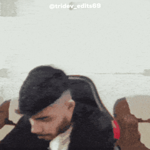 Meme GIF