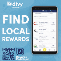 App Save GIF by Divy Rewards