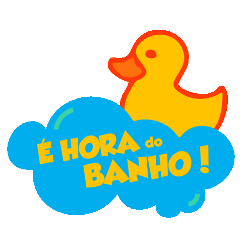 Oh My! Cosmetics Sticker