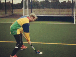 Teamaston Astonuni GIF by Aston University
