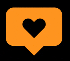 GIF by FormusDigital