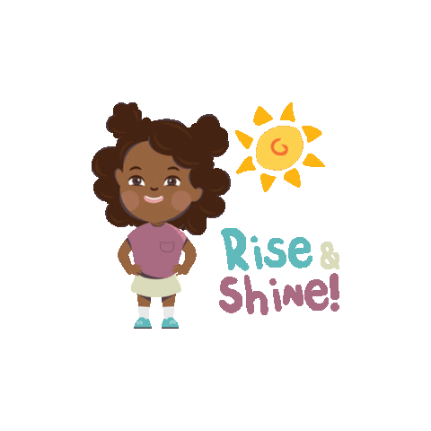 Sticker by Dr. Feelings