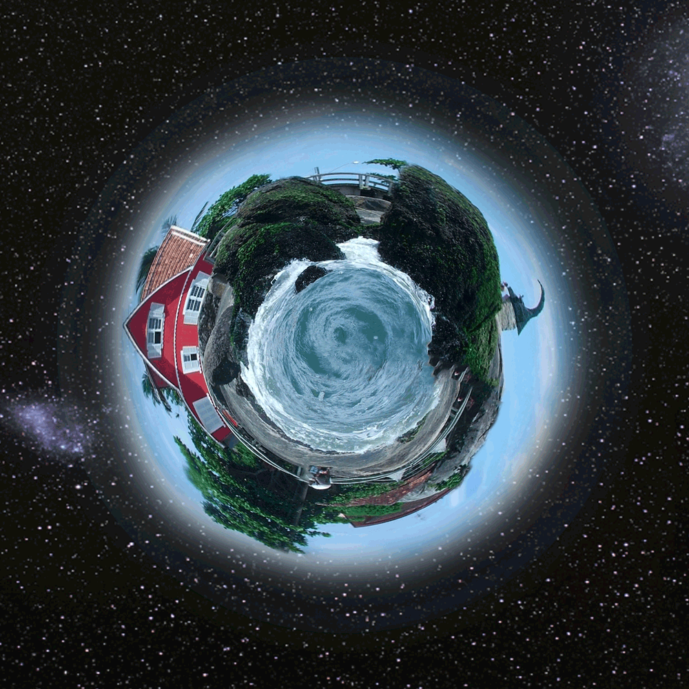 Animated GIF