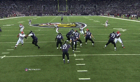 ben roethlisberger