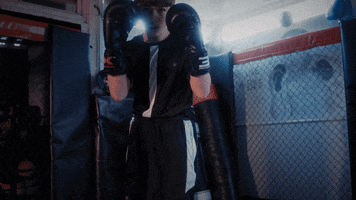 200.gif?cid=fc005b0847be3969a32e25c4eaf833144ec495aa48238750&rid=200.gif&ct=g