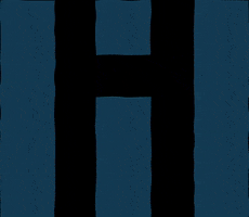 Werbeagentur ideenwert GIF