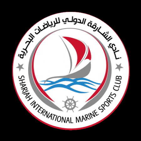 Simsc GIF by Sharjah International Marine Sports Club