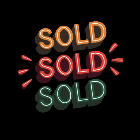 wilkinsestateagents sold sold sign estate agents sold sold sold GIF