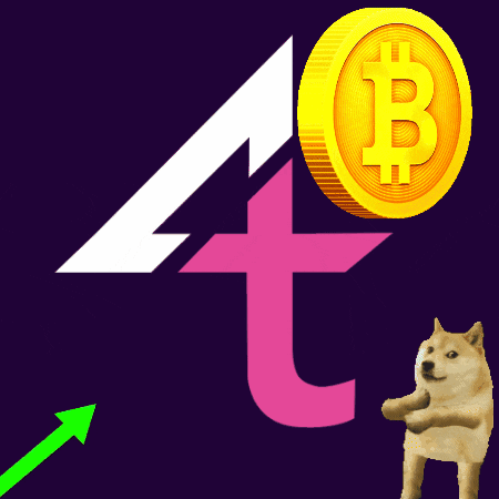 4trades.io GIF