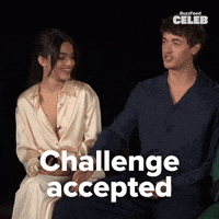 The Hunger Games GIFs on GIPHY - Be Animated