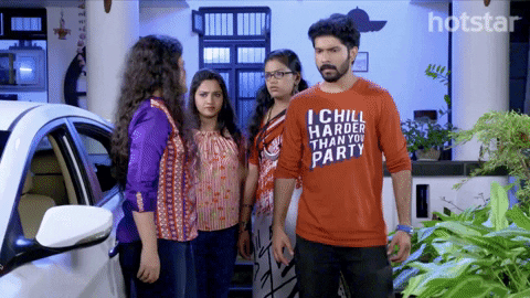 How-can-she-slap GIFs - Get the best GIF on GIPHY
