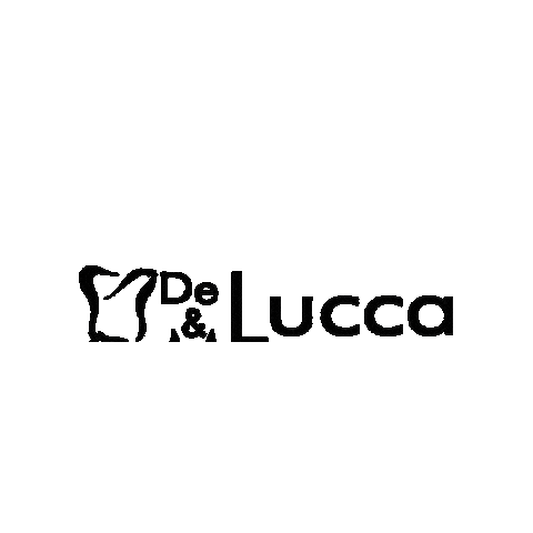 DeLucca e Marques Odontologia Sticker