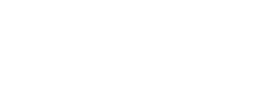 Tangente St. Pölten Sticker