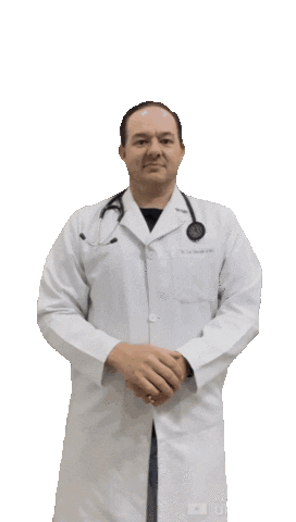 Dr. Luiz Henrique da Silva Sticker