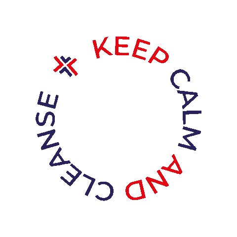 Dr.Clinic Sticker