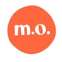 The Memo Sticker