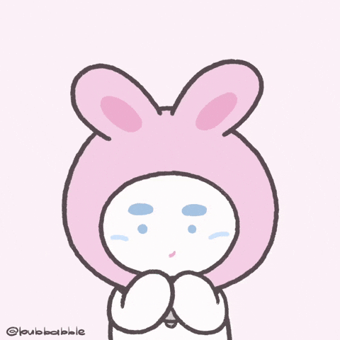 Lee Jinki GIF